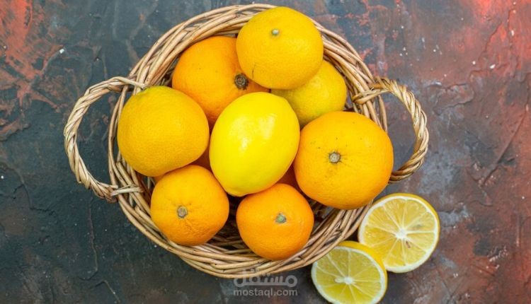 كتابة مقال: أفضل 10 مشروبات للدورة الشهرية