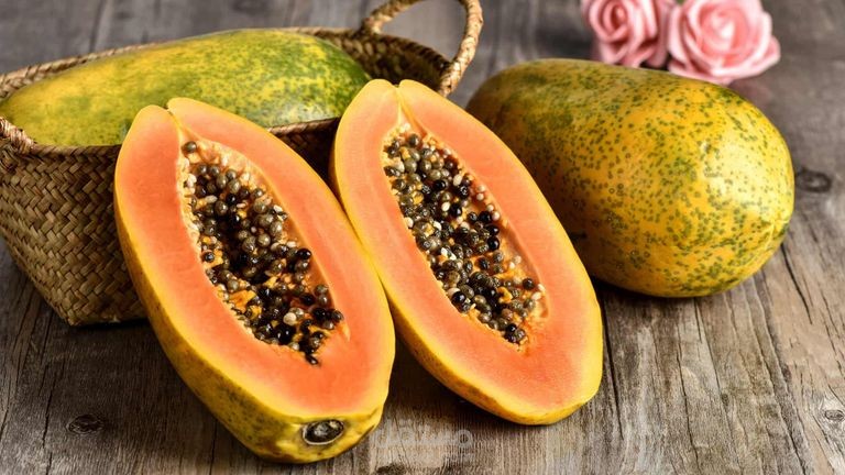 كتابة مقال: أطعمة ومشروبات ممنوعة على الحامل