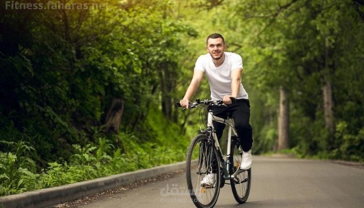 كتابة مقال: تمارين لحرق دهون الذراعين