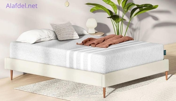 كتابة مقال: أفضل أنواع المراتب