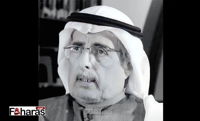 كتابة مقال بعنوان: وفاة الفنان احمد السريع