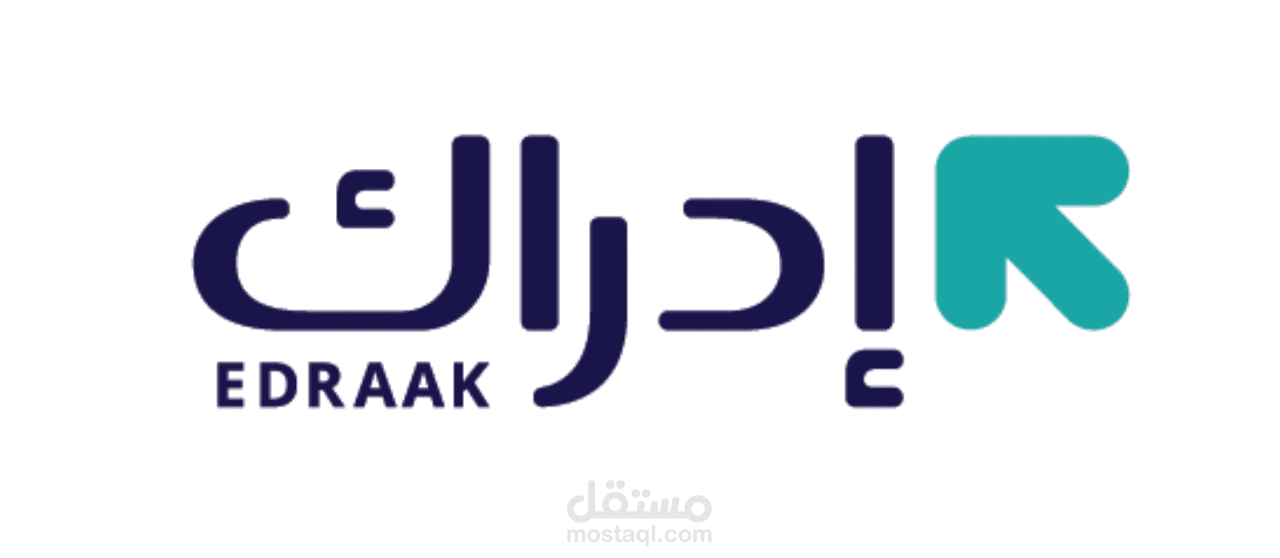 شهادة أساسيات قواعد اللغة للعربية