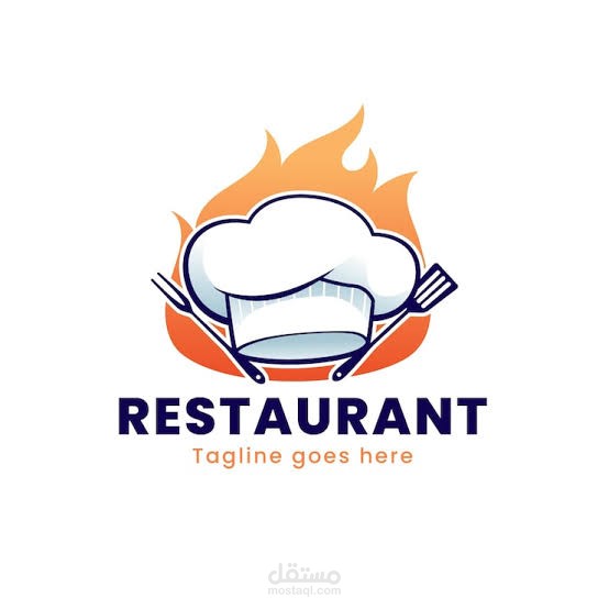 Restaurant  Customer Service & ERP with N8N