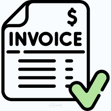 Invoice Data Extractor