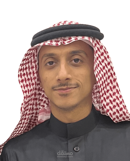 مجموعة تكوين المتحدة للنشر والتوزيع