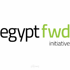 مقال: تجربتي الكاملة مع منحة FWD