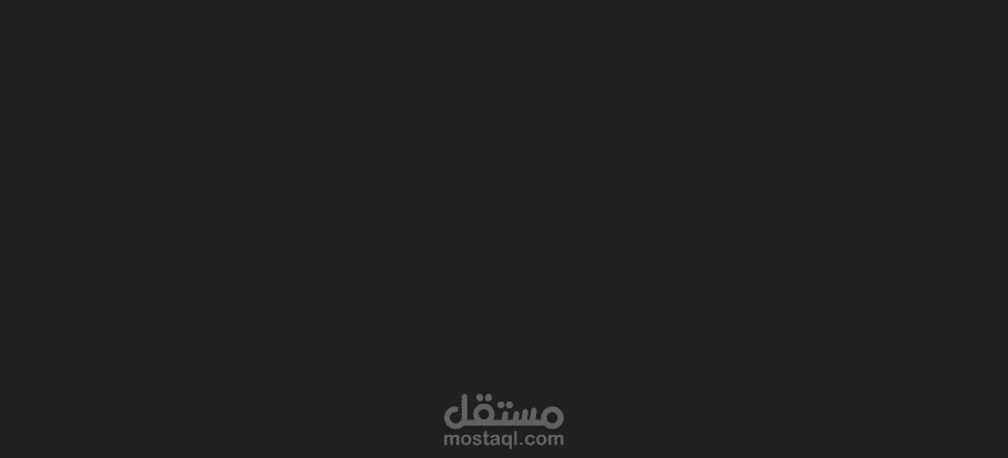 موقع تعليمي لتعليم البرمجة