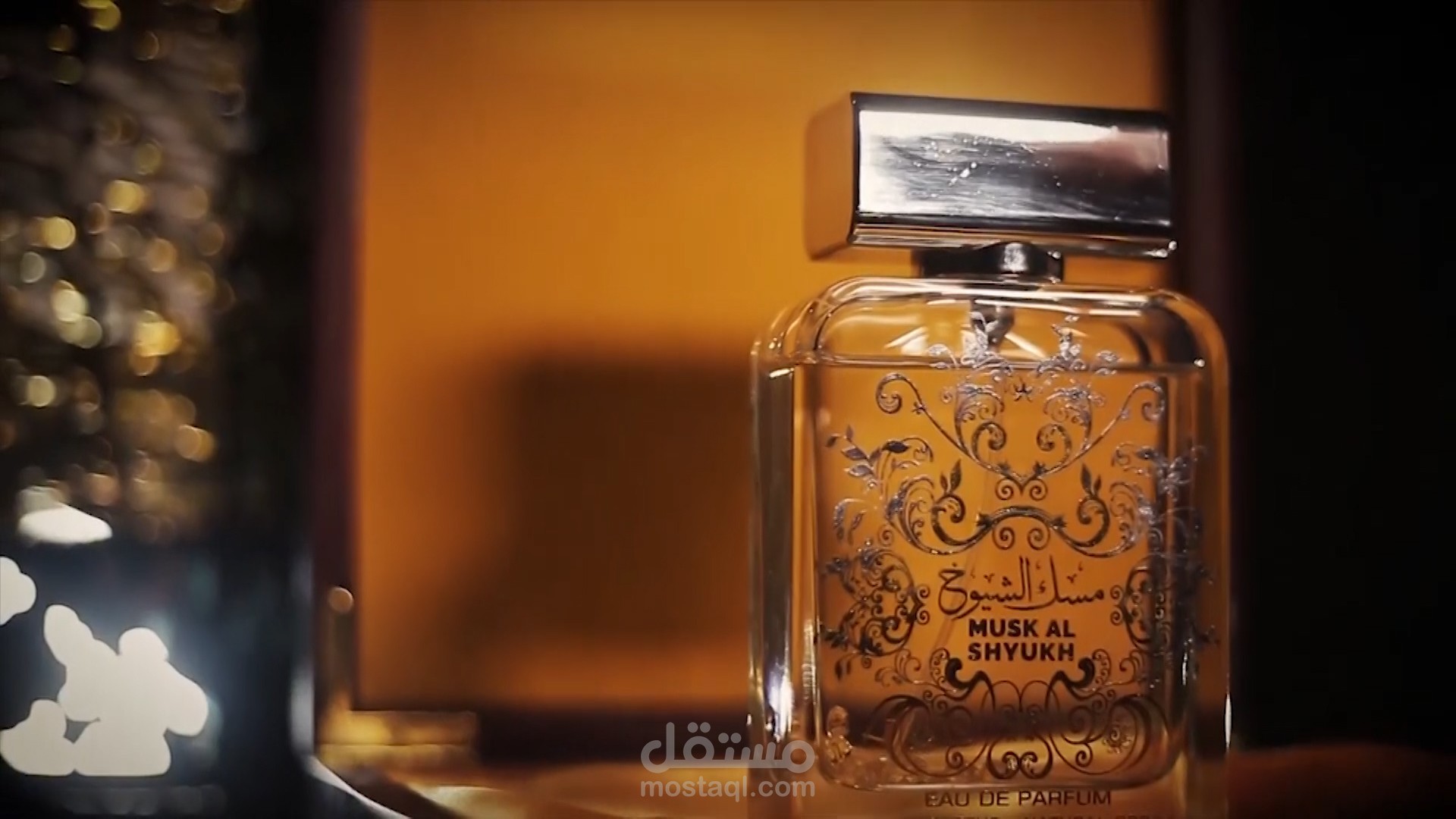 مقتطفات من يوميات قطاع غزة