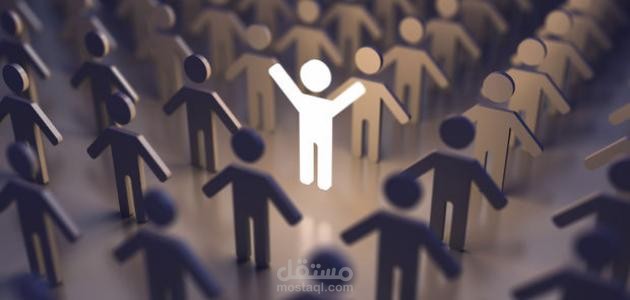 كيان انسااان