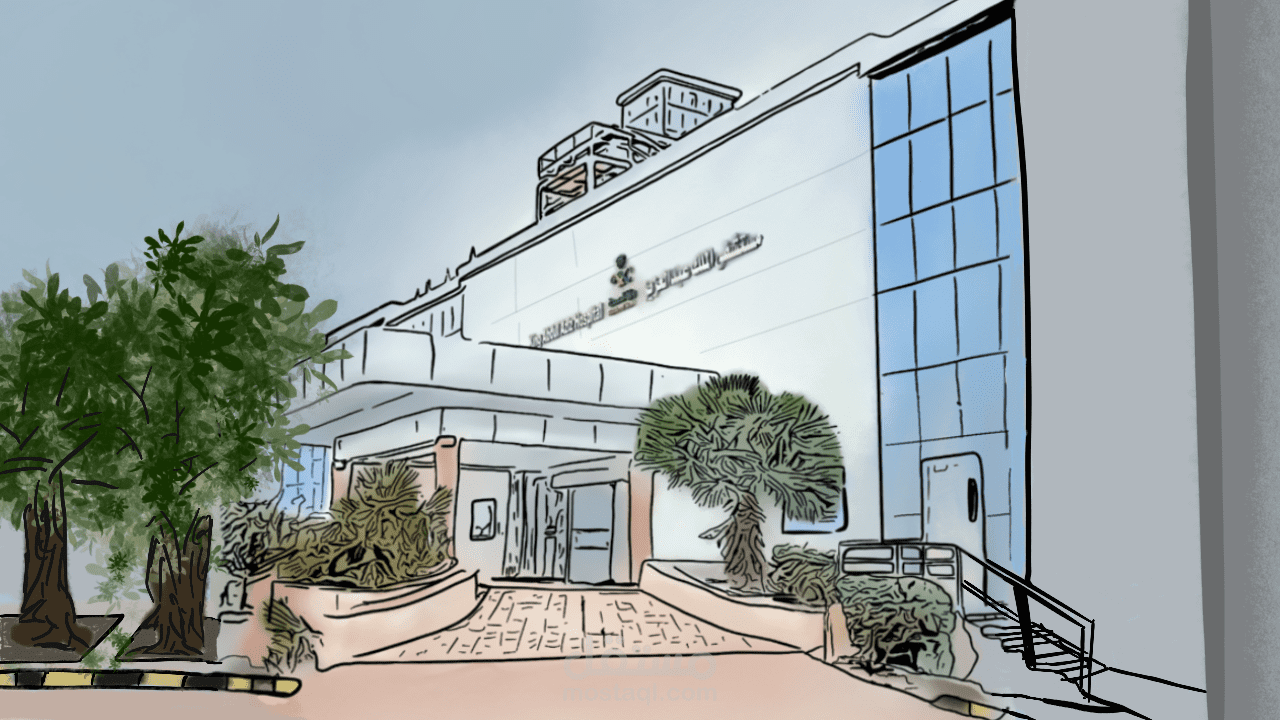 موشن جرافيك