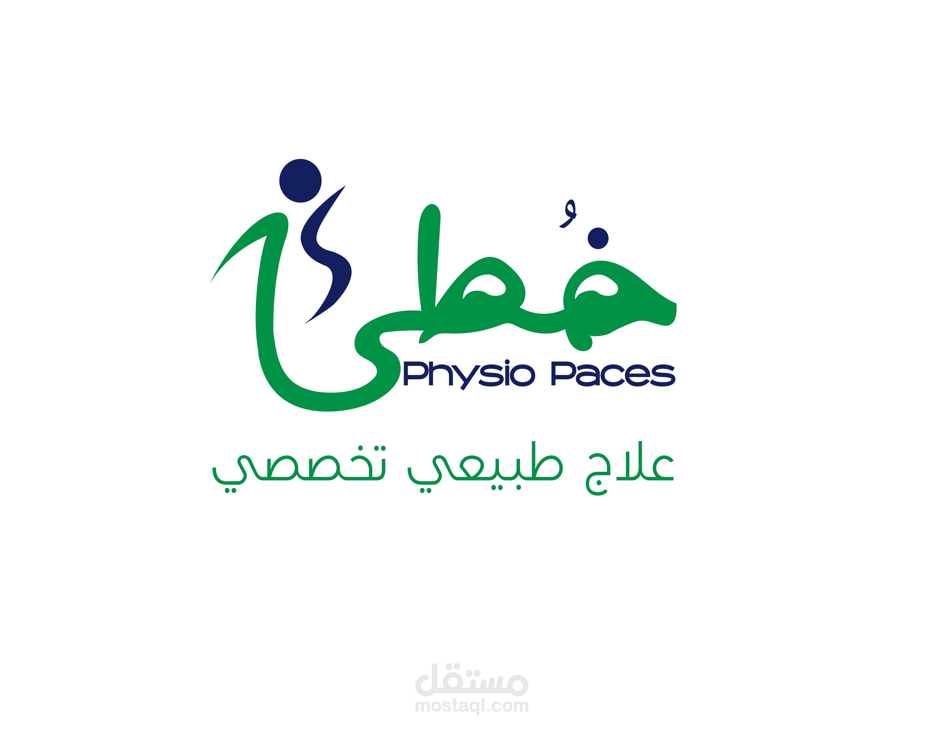 تصميم الشعارات