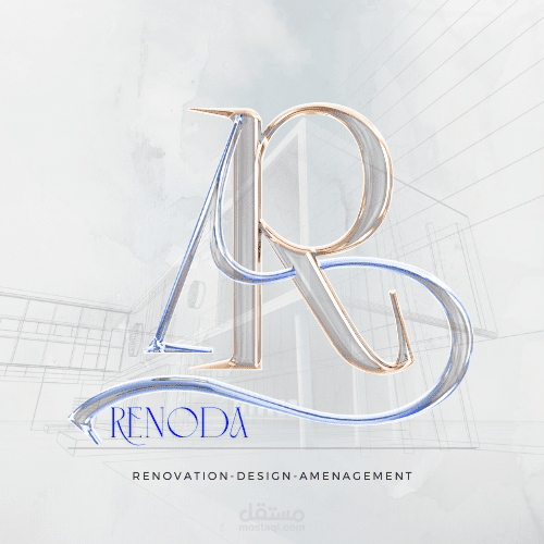 DESIGN LOGO