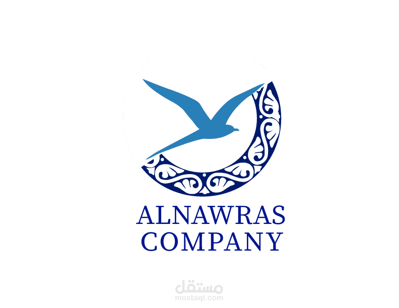 Alnawras company