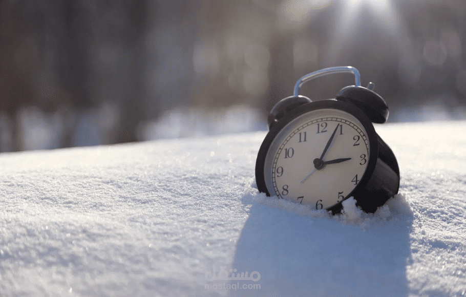 كيف حال إيمانك في ظل الأحداث الراهنة