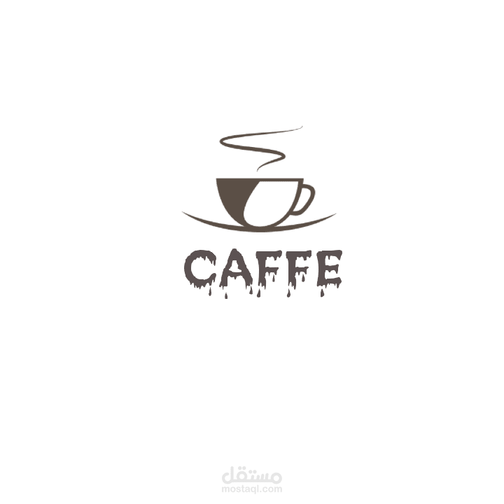 Logos
