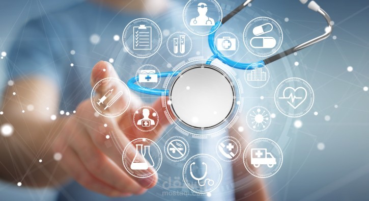 البحث العلمي