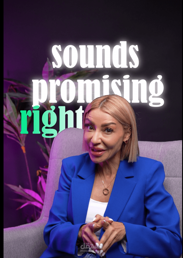 The Maestro Digital Marketing