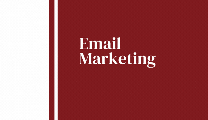 Mailchimp