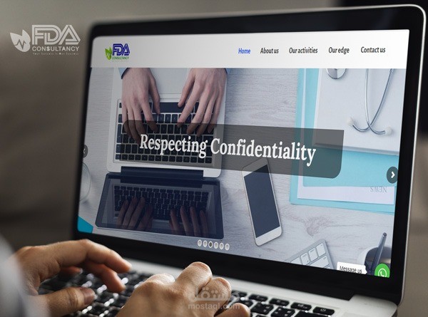 FDA Consultancy Group