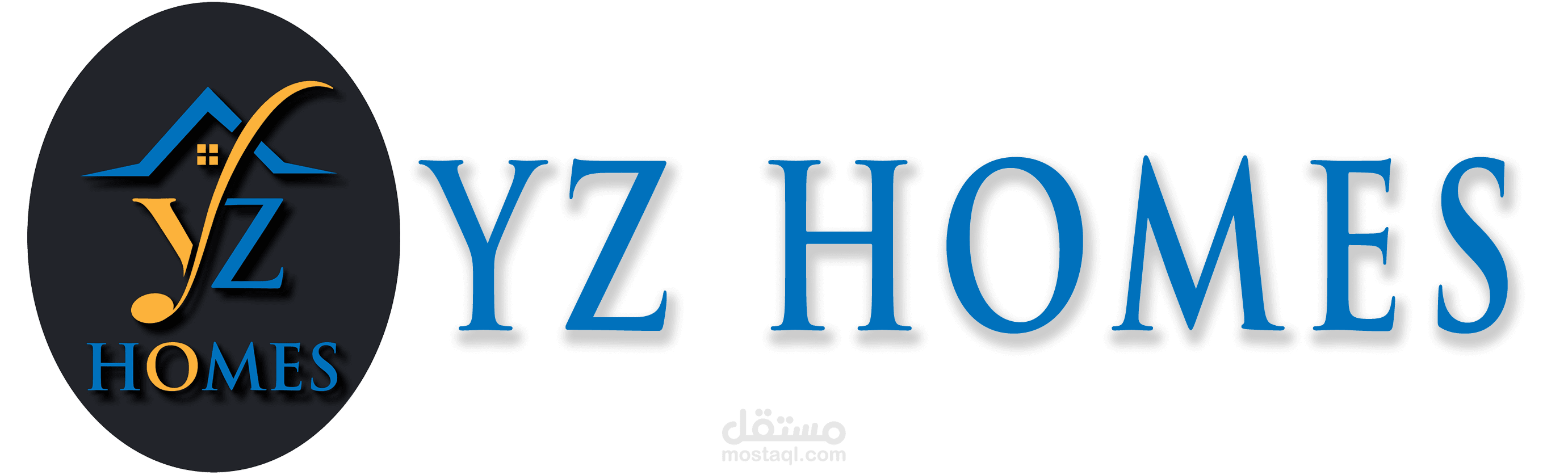 YZ Homes Real Estate