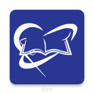 برنامج خدمة كلمة من الكلمة