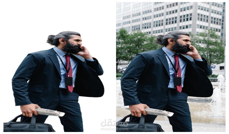 تفريغ 50 صورة في يوم