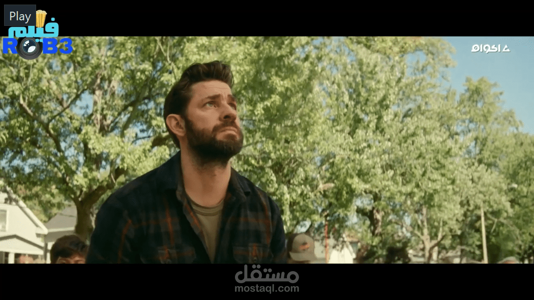مونتاج الفيديوهات وتحريرها