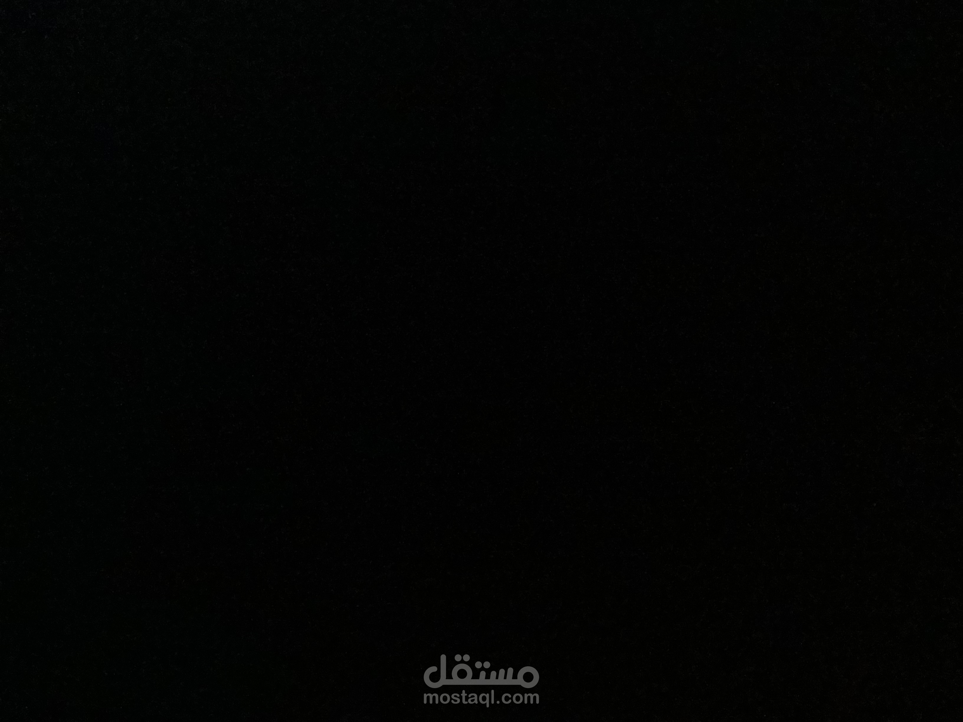 ادخال البيانات خدمة عملاء