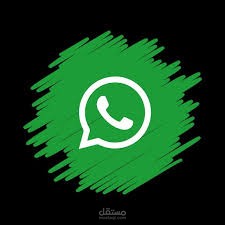خدمة عملاء