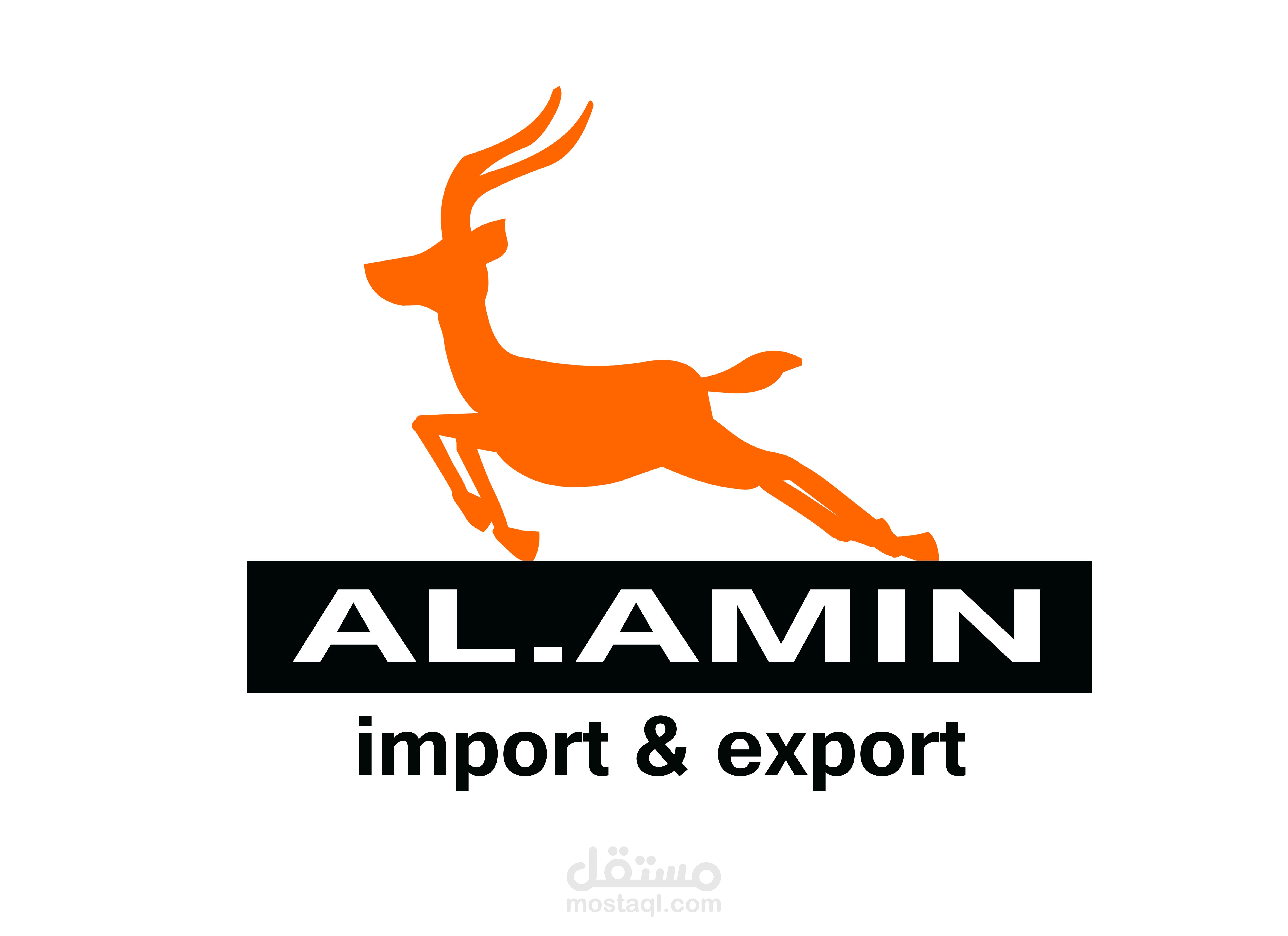 logo design