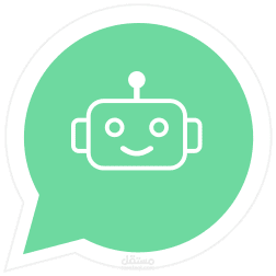 WhatsApp Bot