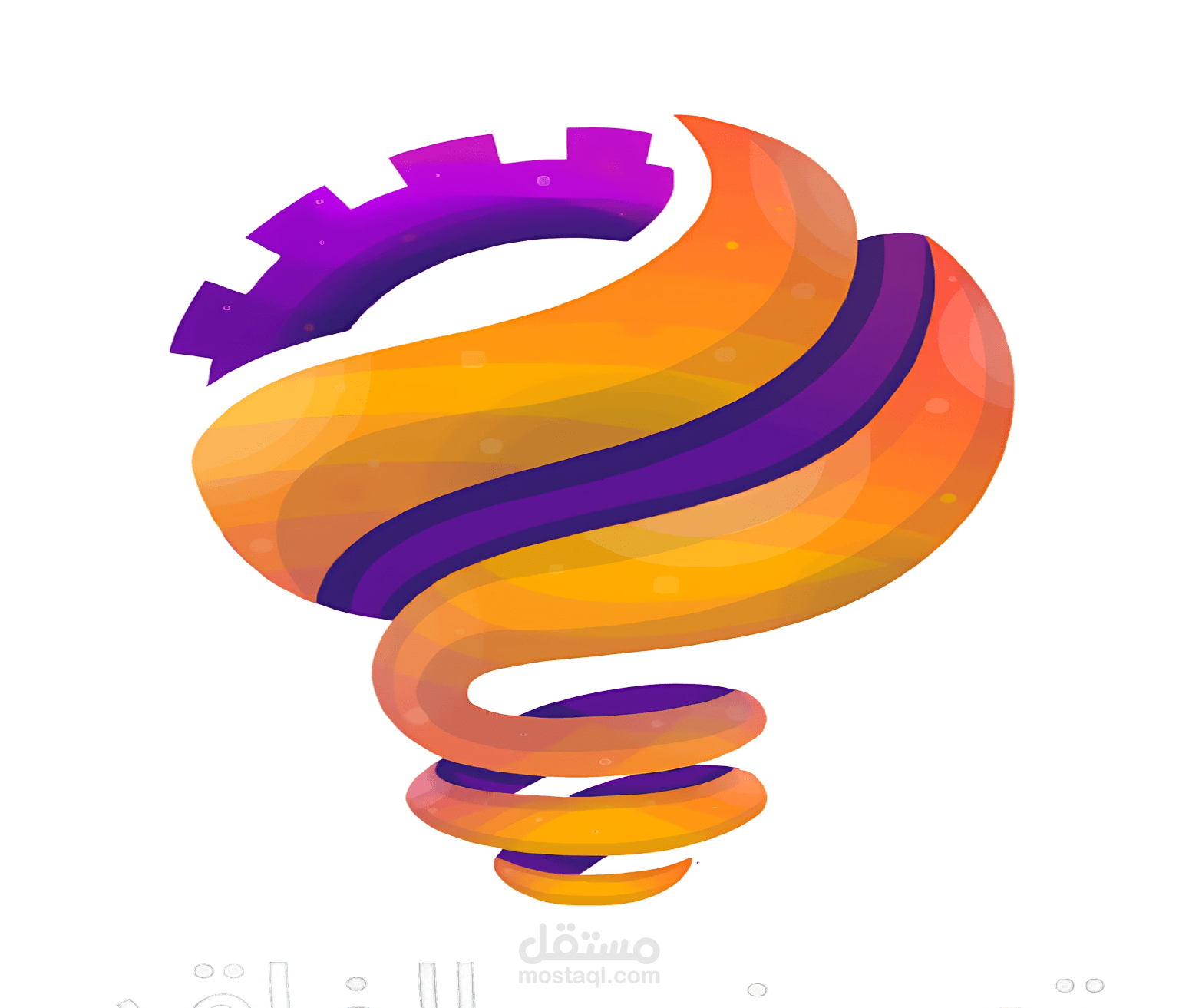 مع الداعم التعليميّ "المهنيّة والاحتراف