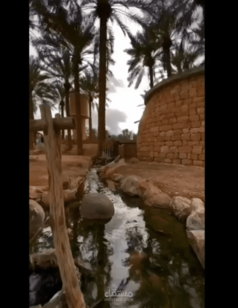 بيت ذو عماد