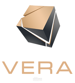Vera Project