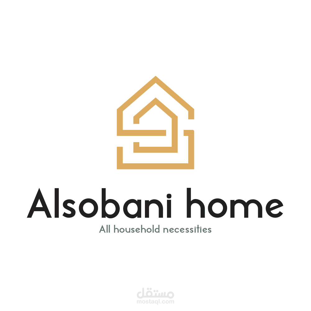 Logo Alsobani home