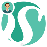 DriectSchool Teachers