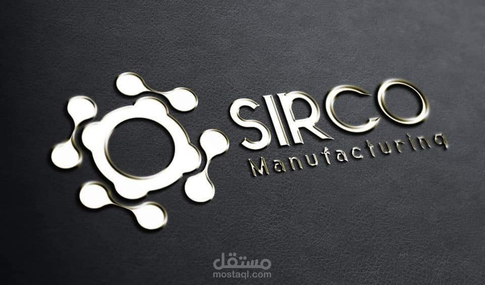 visual identity design