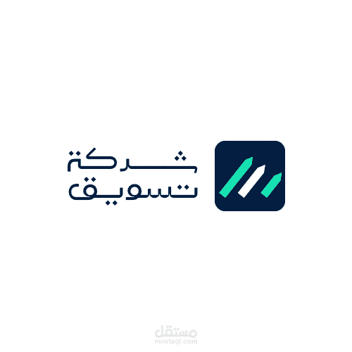 تسويق رقمي /الخدمات الابداعيه/المعارض والمؤتمرات