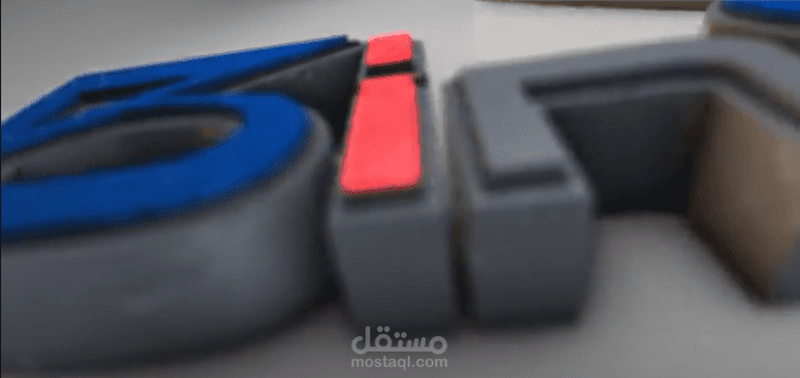 تصميم مقدمة BinSource 3D