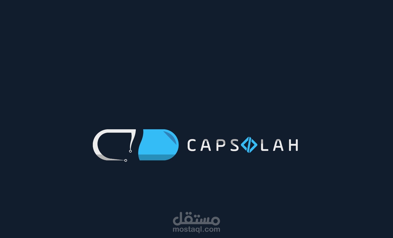 لوجو هواية بصراية