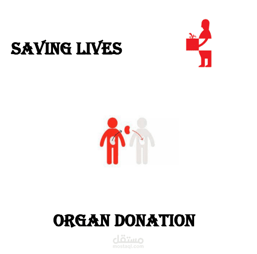 كتابه وتصميم مشاريع التخرج للكليات الهندسيه بدقه عاليه جدا