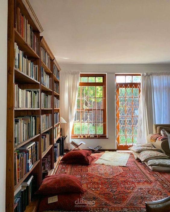ملخص كتاب شروط النهضة