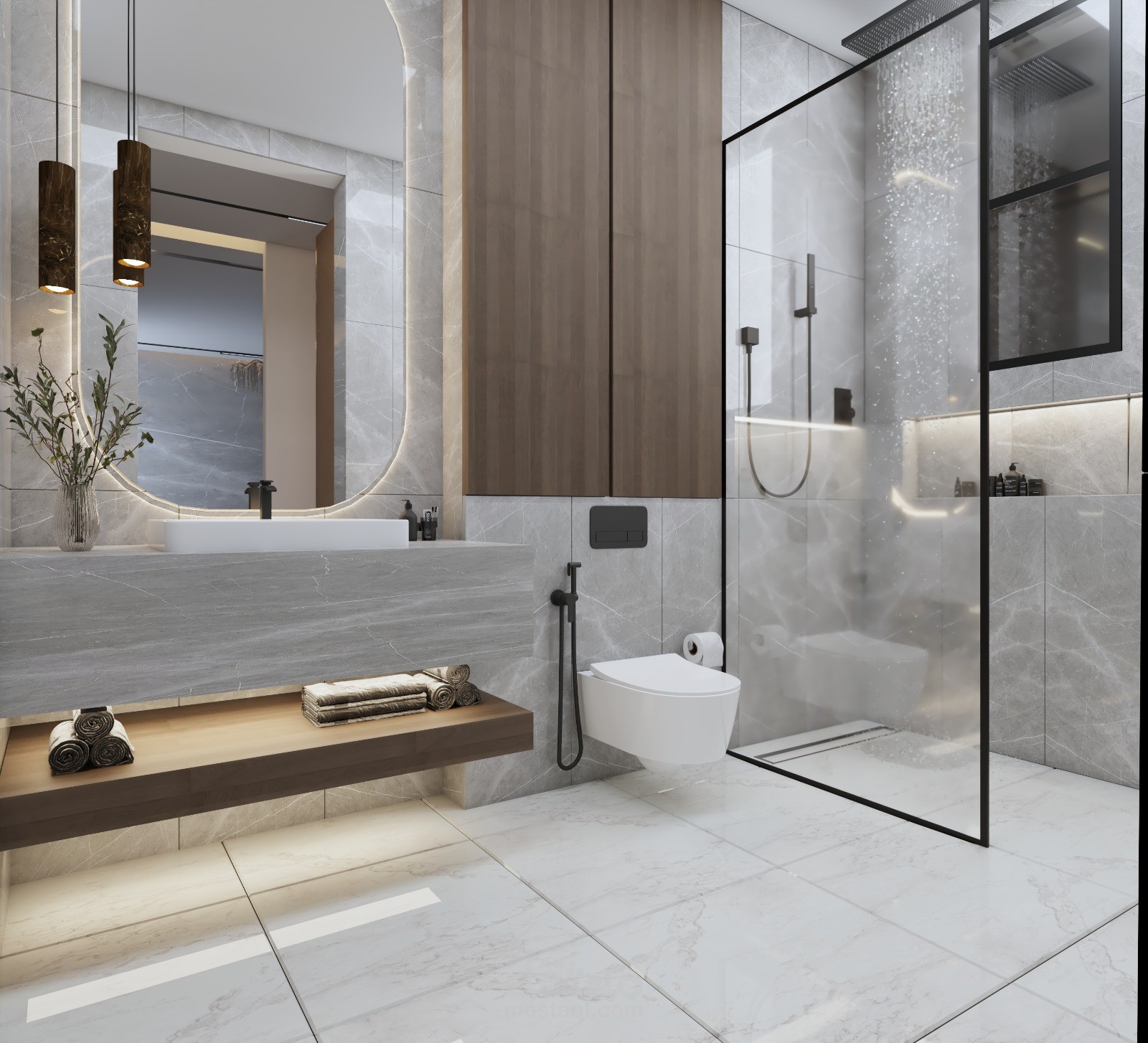 تصميم داخلى