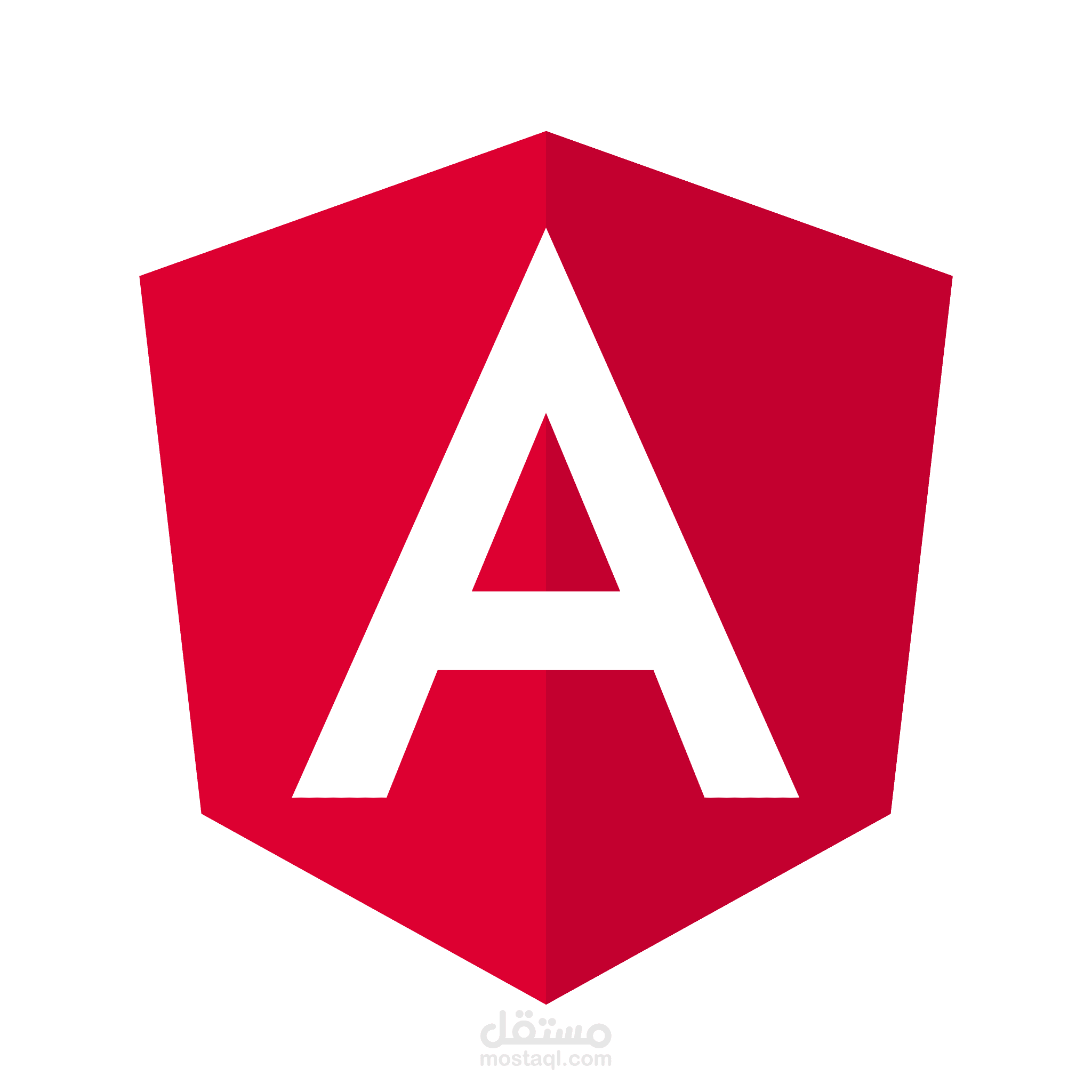 محاكاة موقع goodreads باستخدام Angular