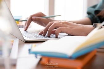 تفريغ صوتي باللغة العربية