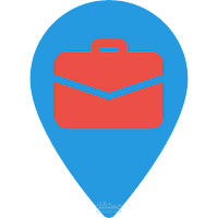 تطبيق Booking Core