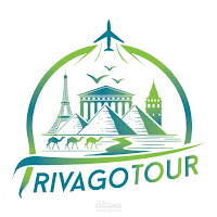 تطبيق Trivagotour