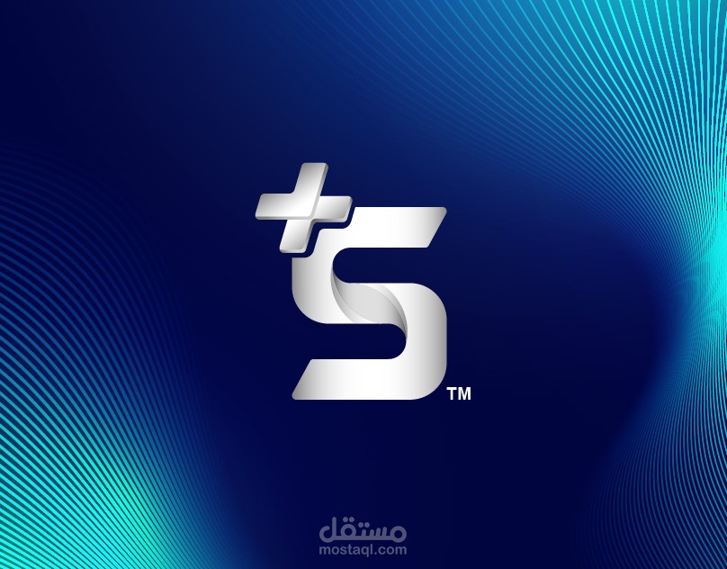 SEOPLUS - Rebranding - سيوبلس