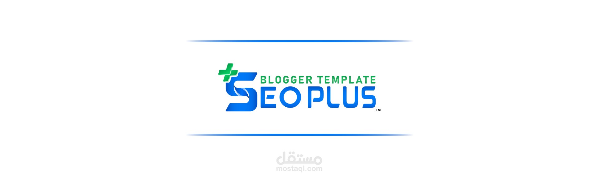 SEOPLUS - Rebranding Promo Video - سيوبلس