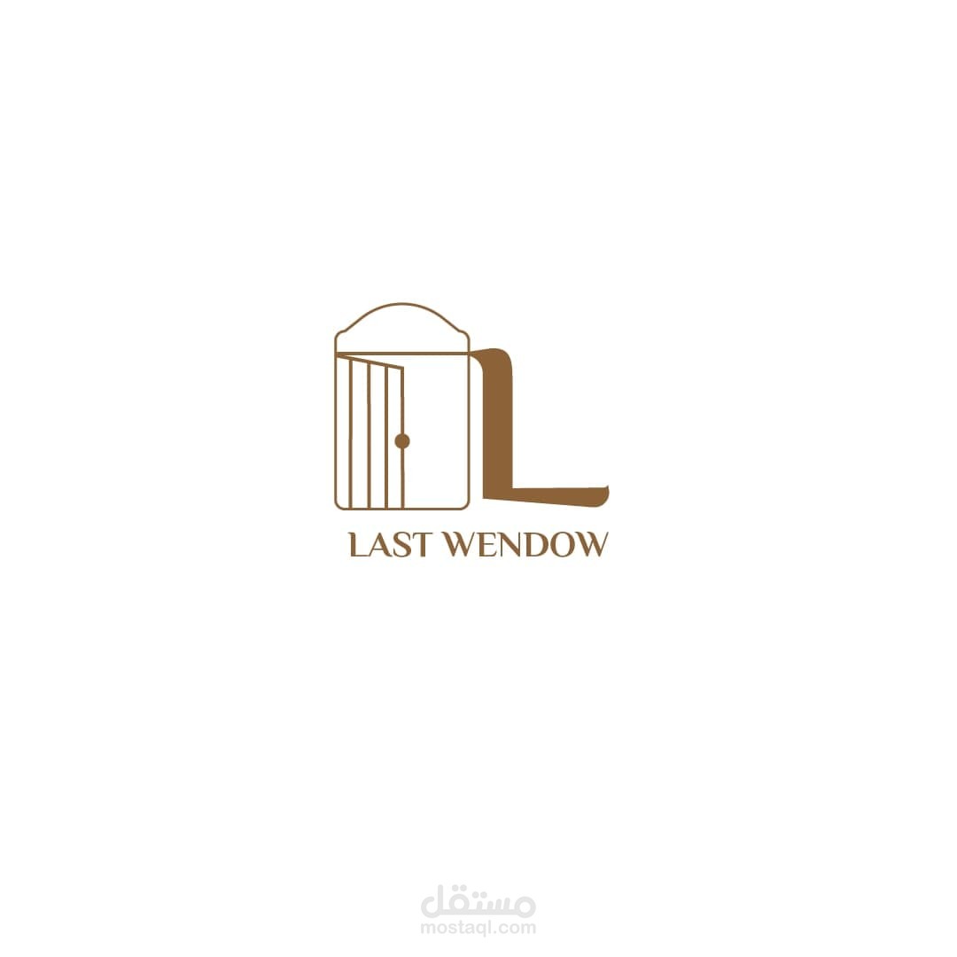 لوقو ل مركز للاطفال